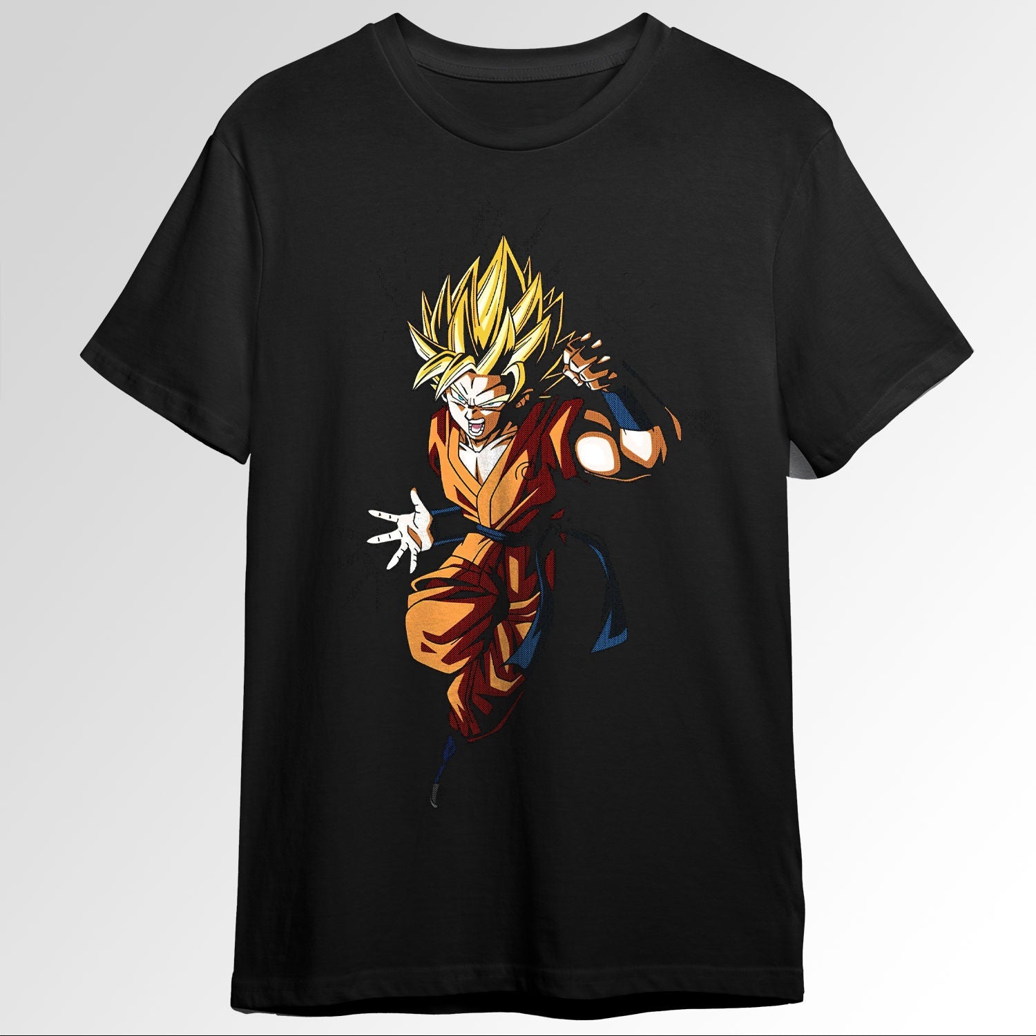 Dragon ball 118389879