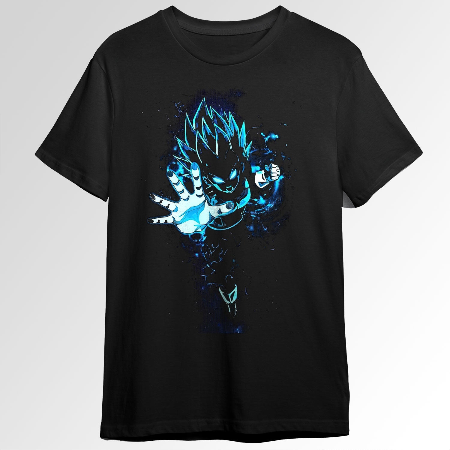 Dragon ball Vegeta 52025248