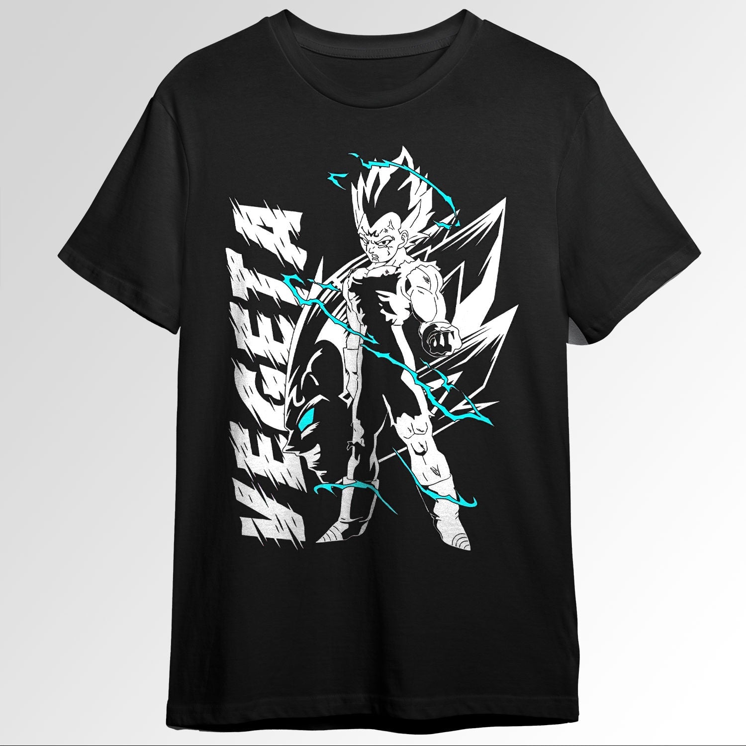 Dragon ball Vegeta 90235095