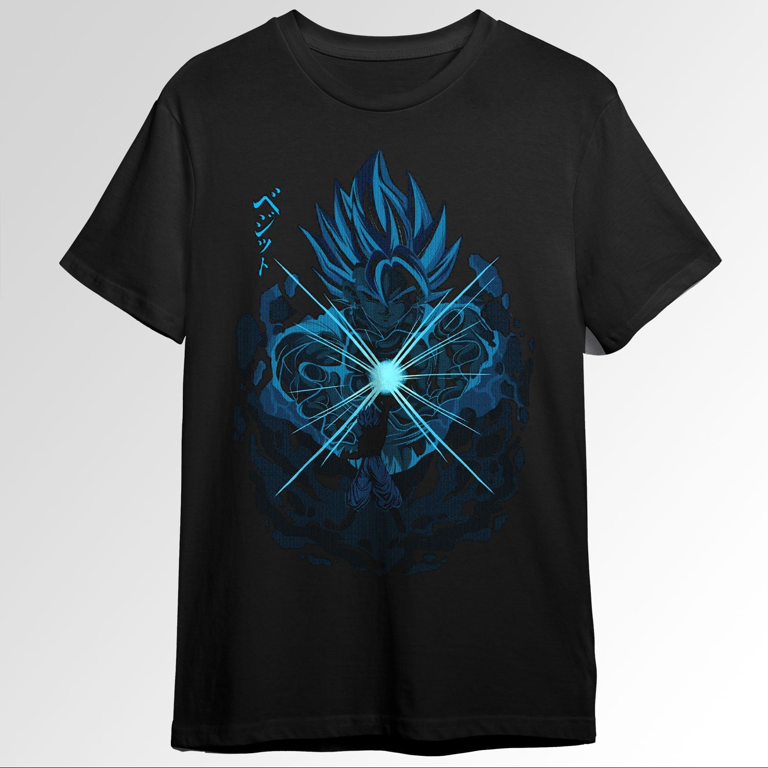 Dragon ball super vegito 75568557