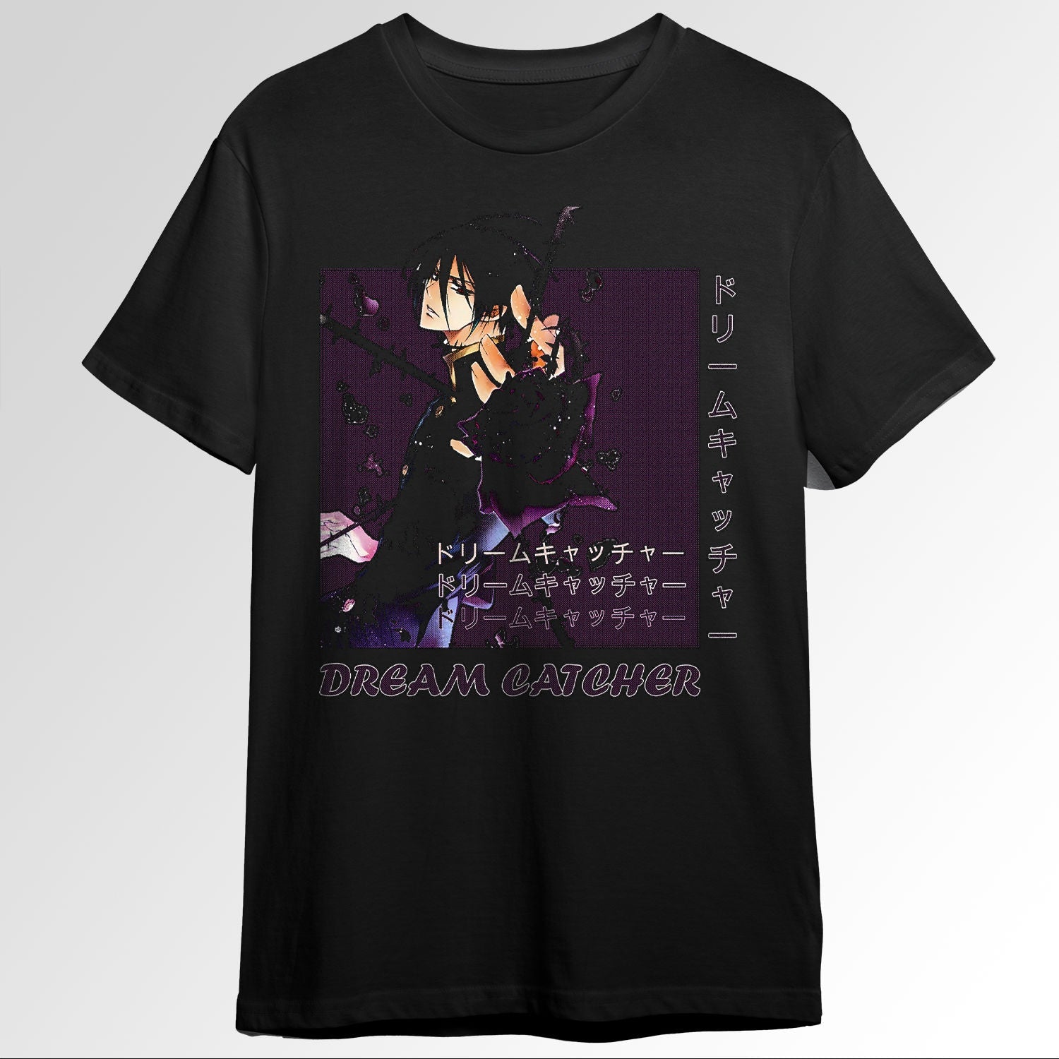 Dream Catcher Aesthetic Japanese Anime 64615768