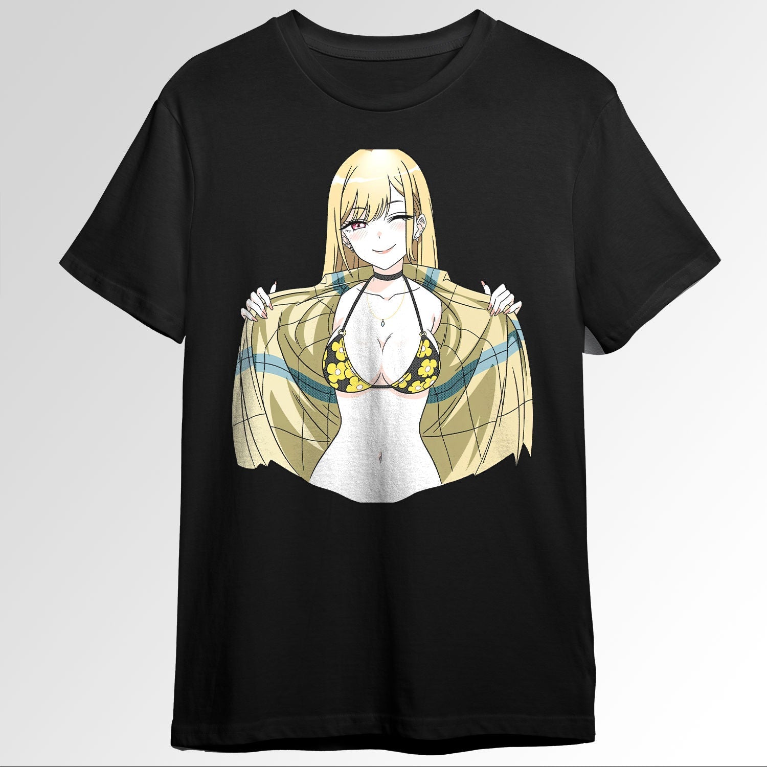 Dress up darling lady 101747478