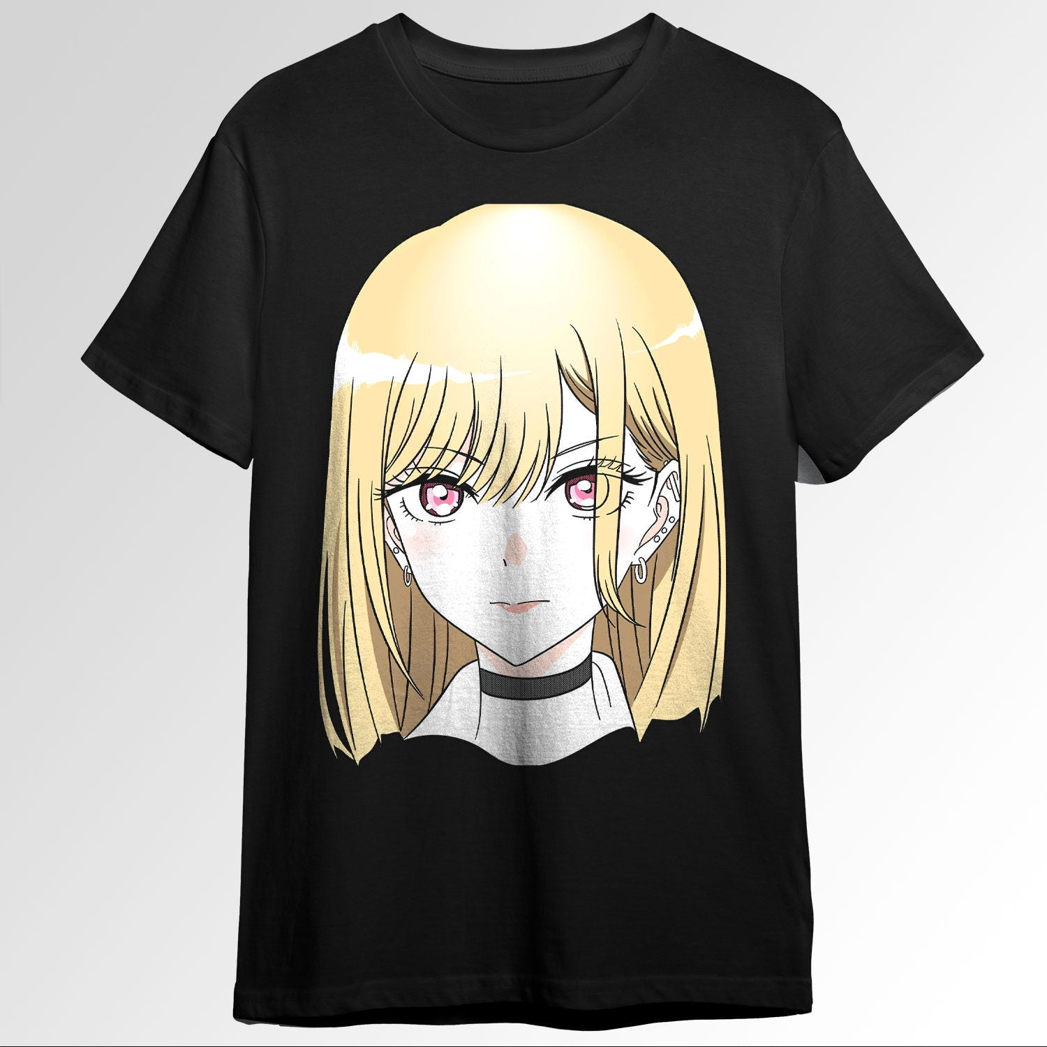 Dress up darling lady 101749503