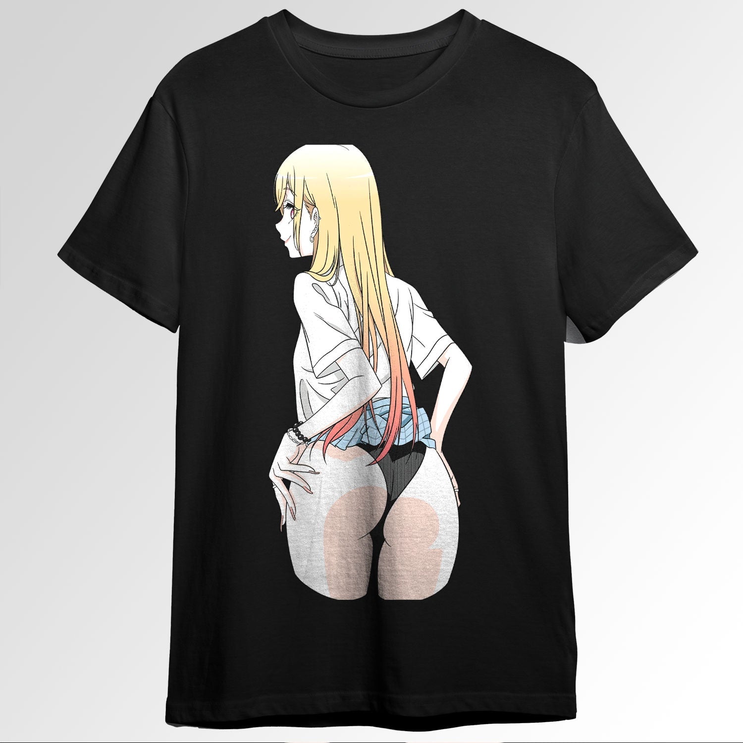 Dress up darling lady 103898925