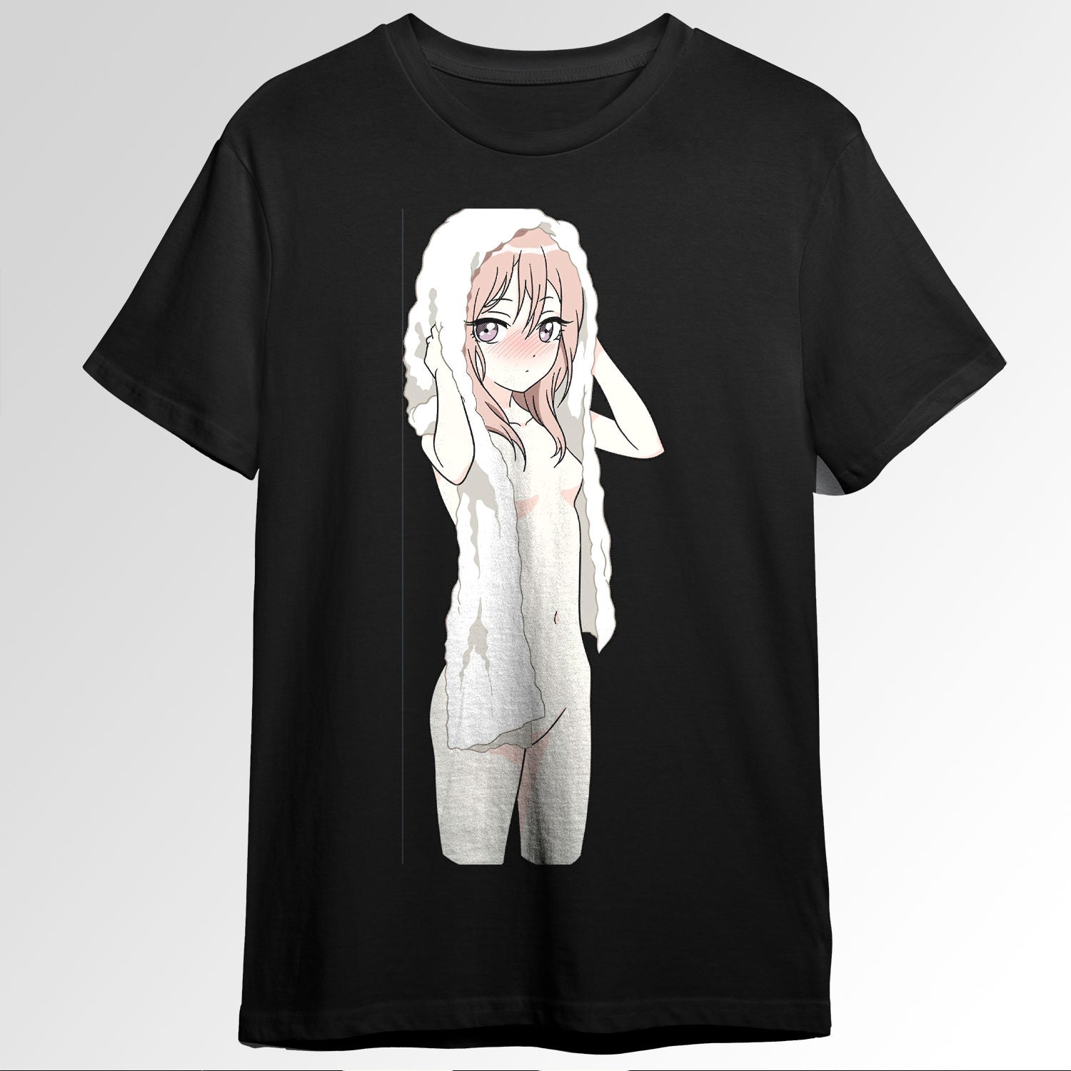 Dress up darling lady 103920476