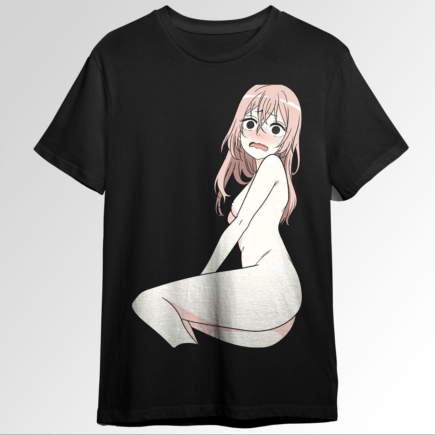 Dress up darling lady 104536000