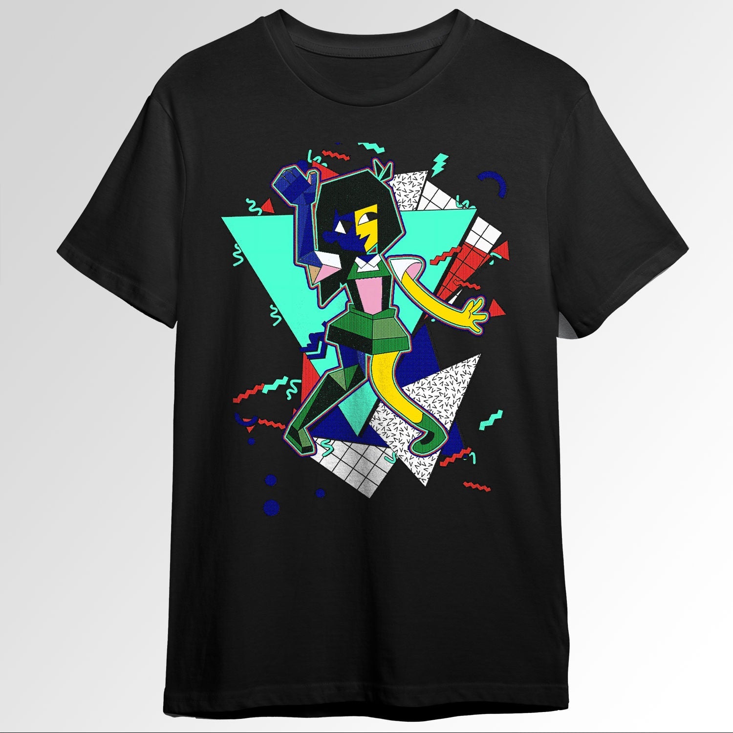 ENA 90s graphic design 116780852