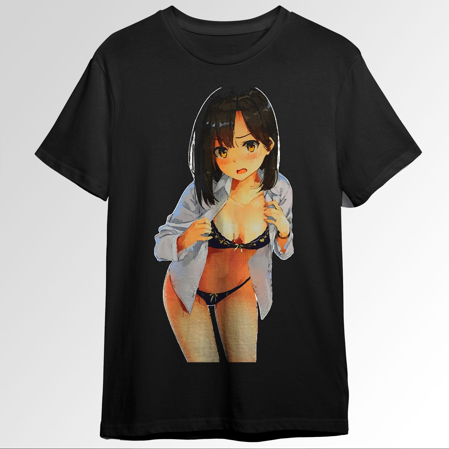 Ecchi Anime Sexy 68810678