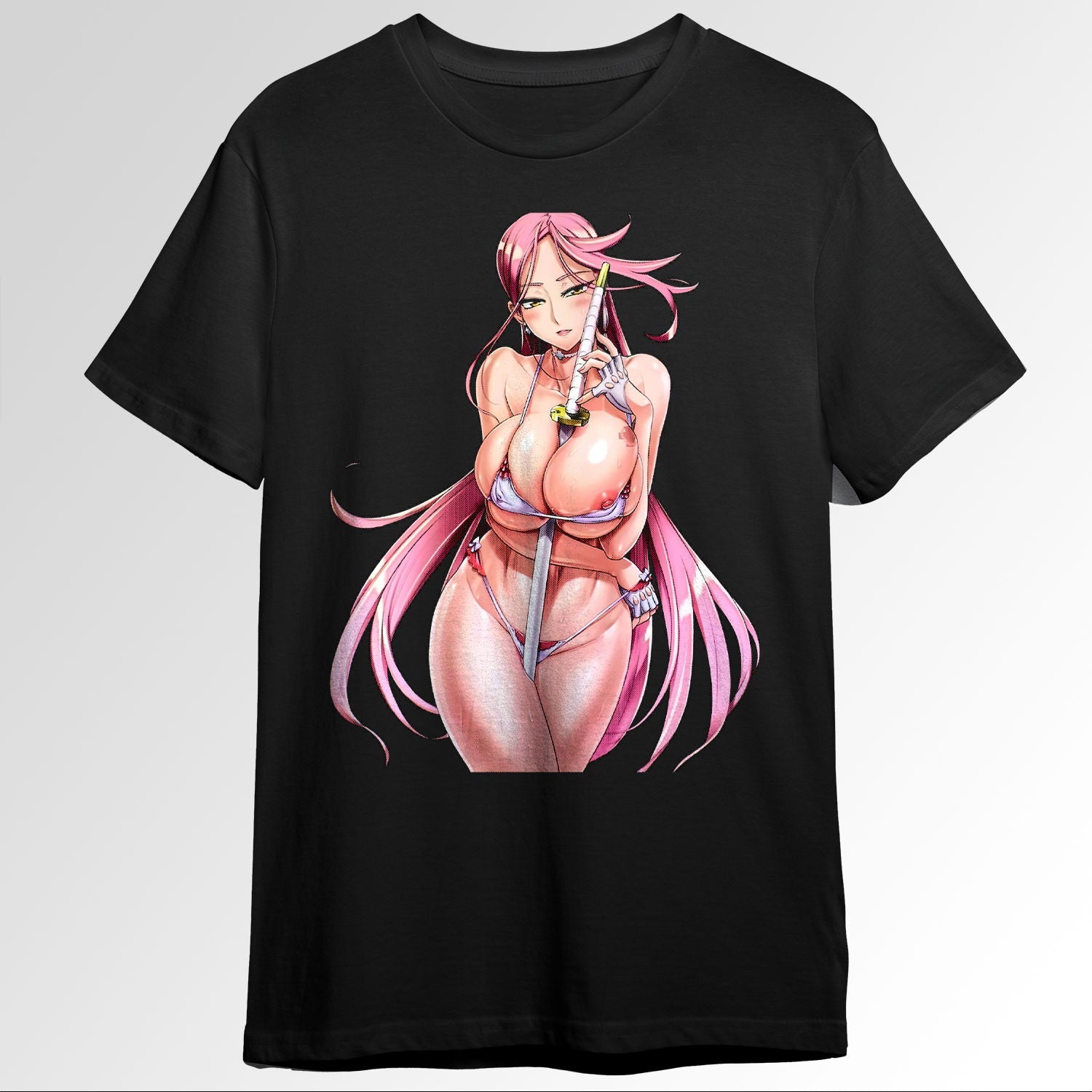 Ecchi Girl 93176642