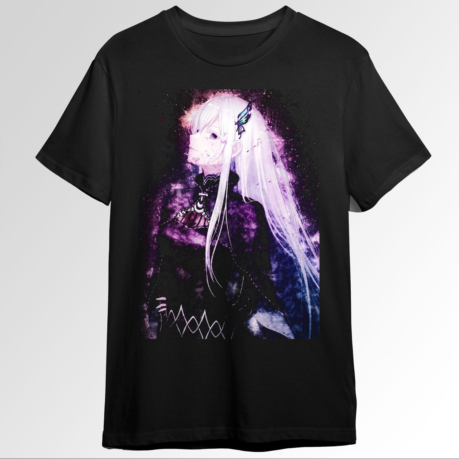 Echidna Re Zero 82704750