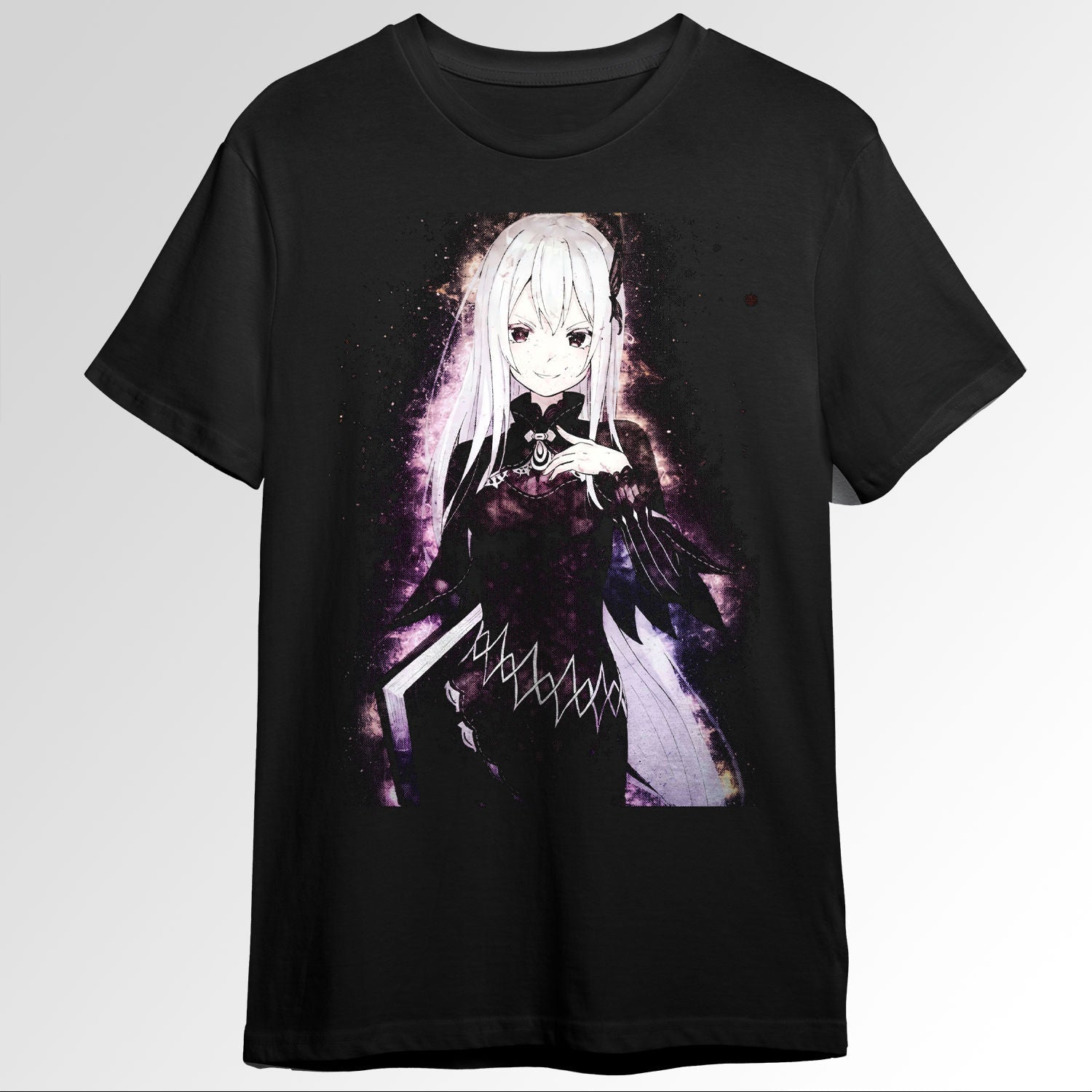 Echidna Re Zero Anime 110840280