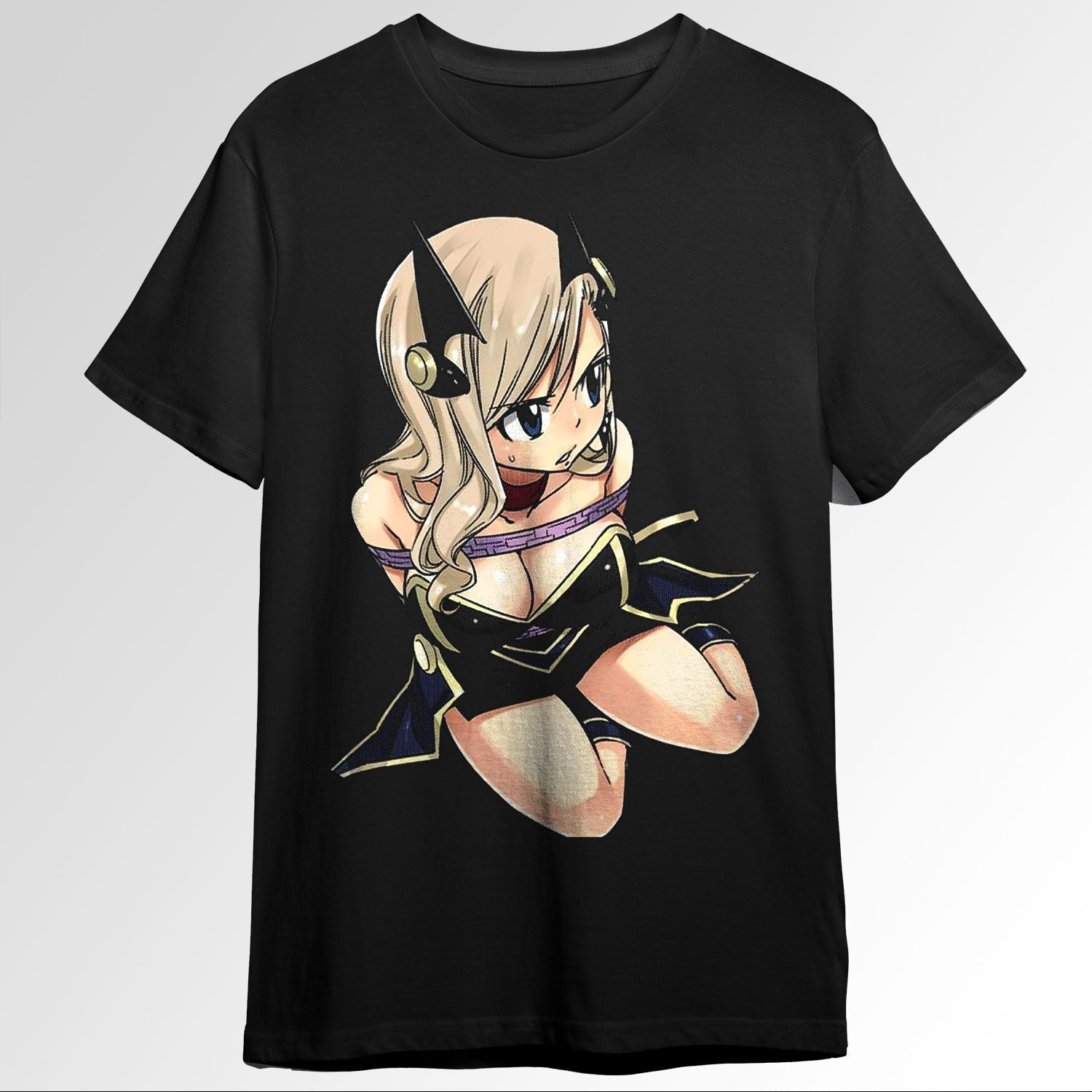 Edens Zero Rebecca 78974512
