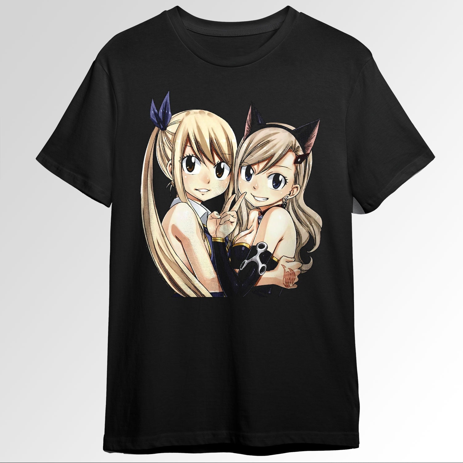 Edens Zero Rebecca 78975013