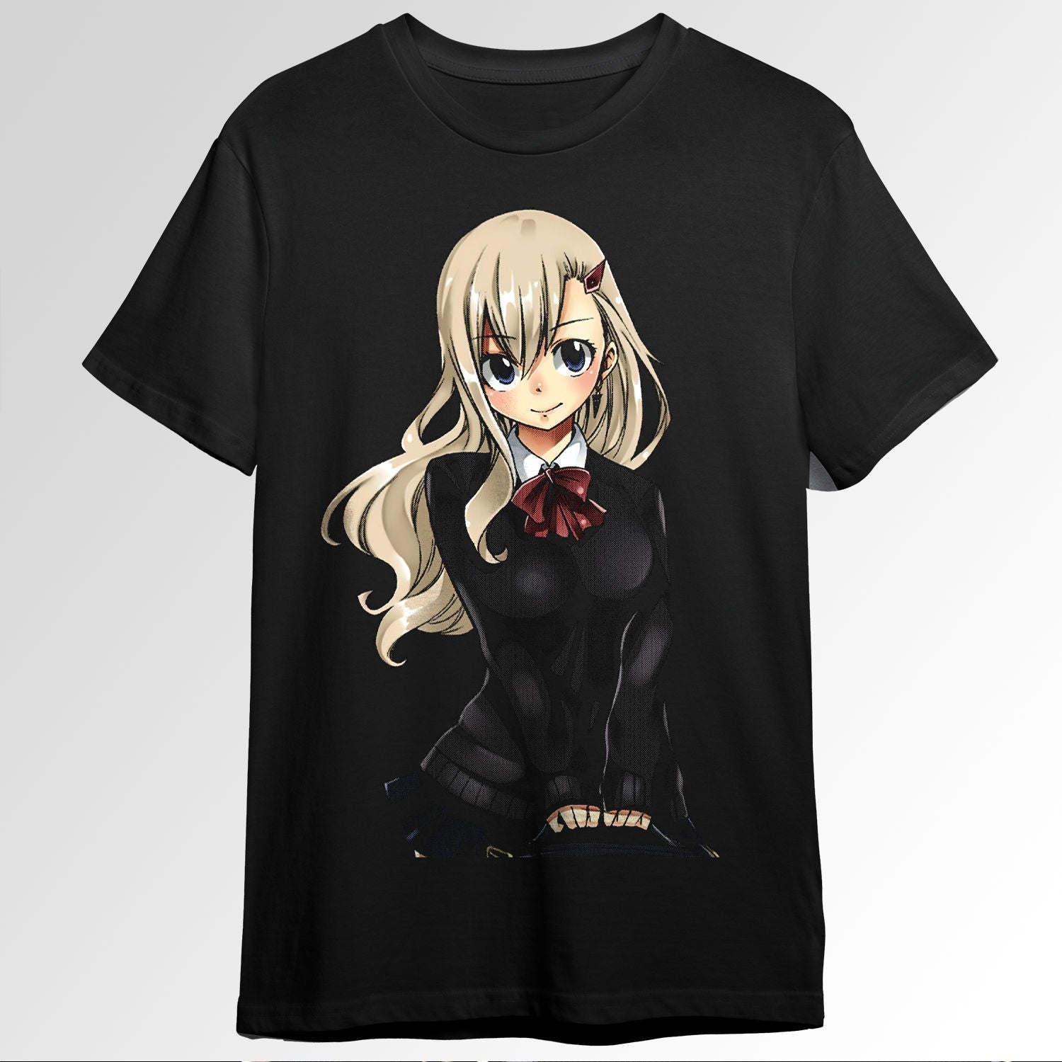 Edens Zero Rebecca 78976389