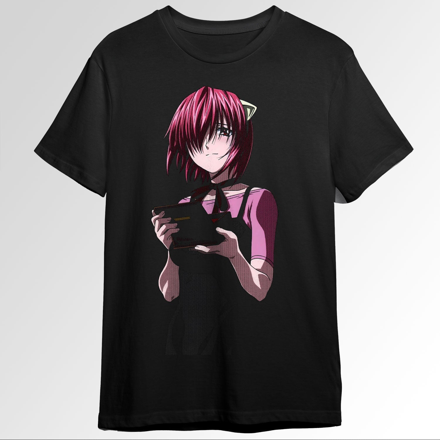Elfen Lied 84920844