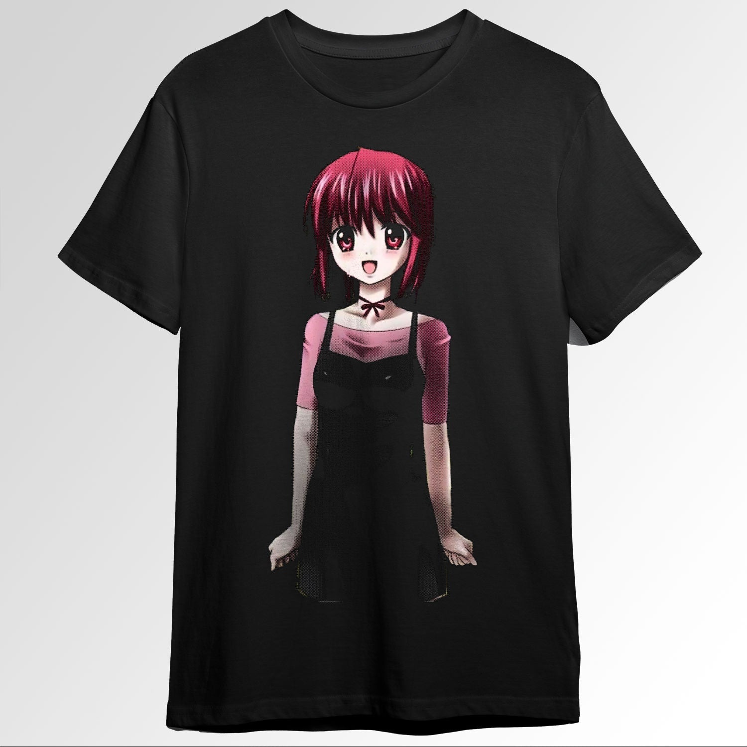 Elfen Lied 84921694