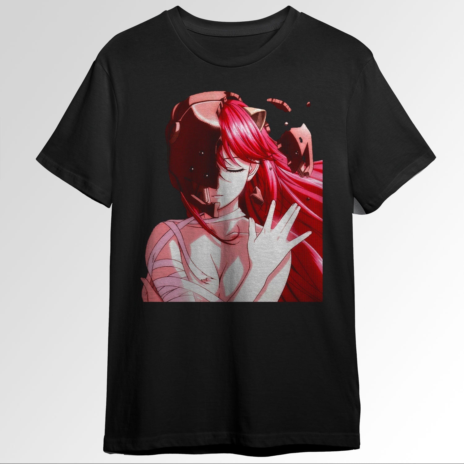 Elfen Lied 84929066