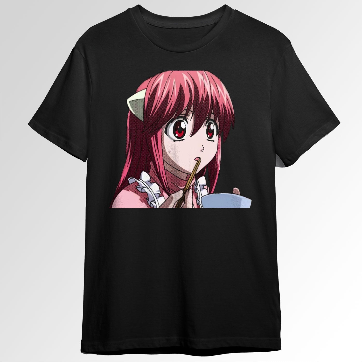 Elfen Lied 84929705