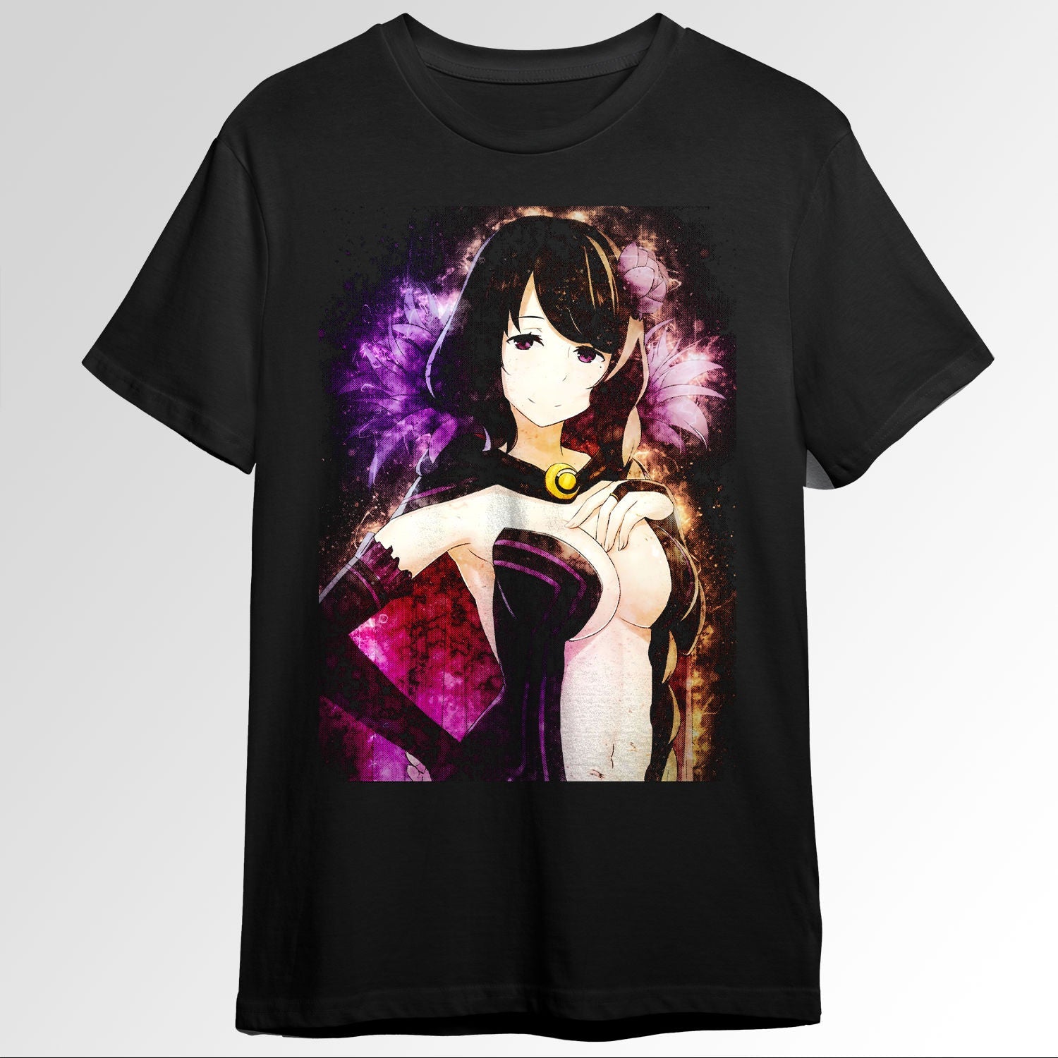 Elsa Granhiert Re Zero Anime girl 94489685
