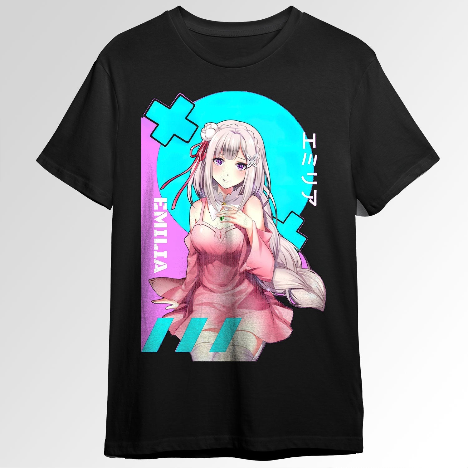 Emili v2 Re zero 80948020