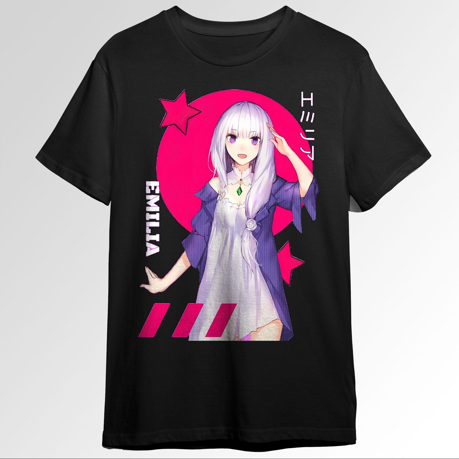 Emili v2 Re zero 80948843