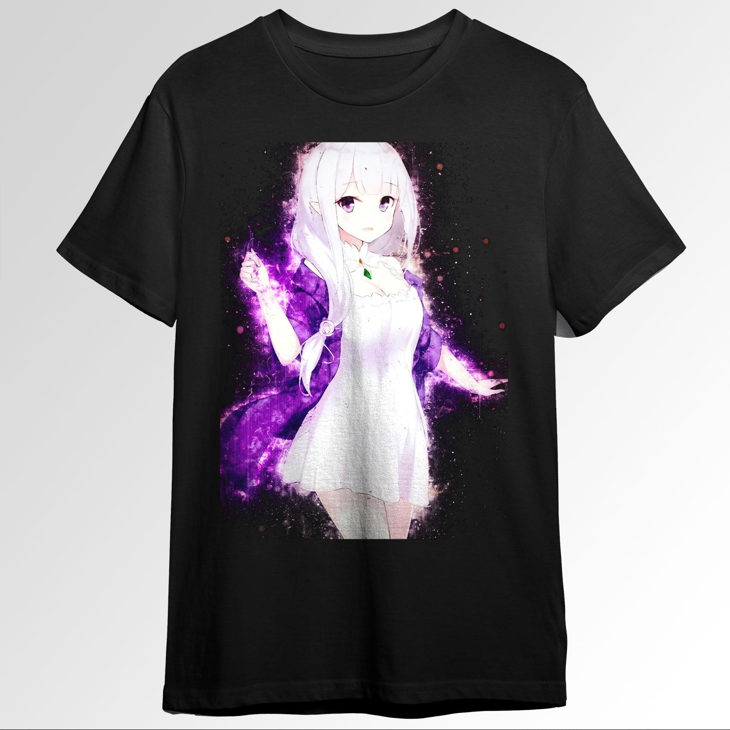 Emilia Re Zero 79122379