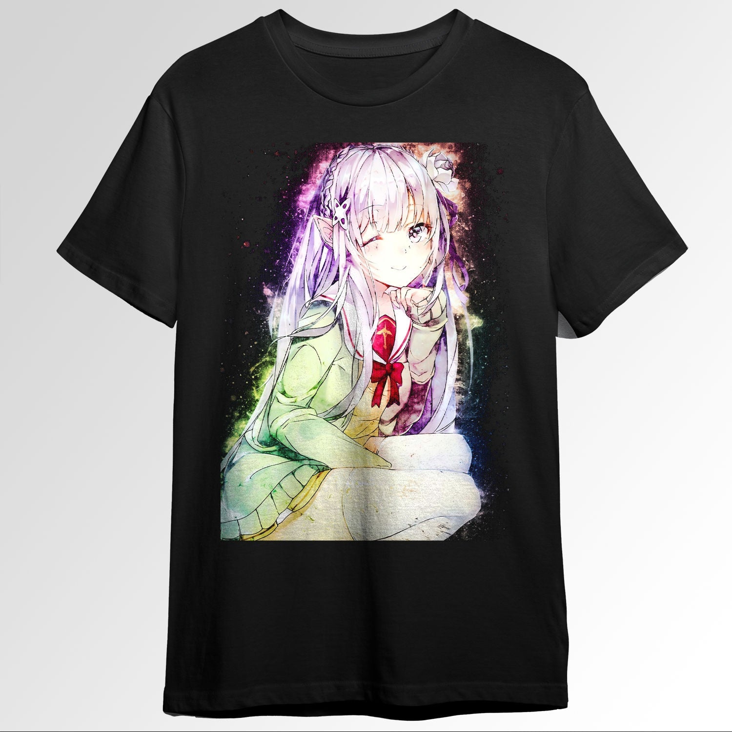 Emilia Re Zero 79523842