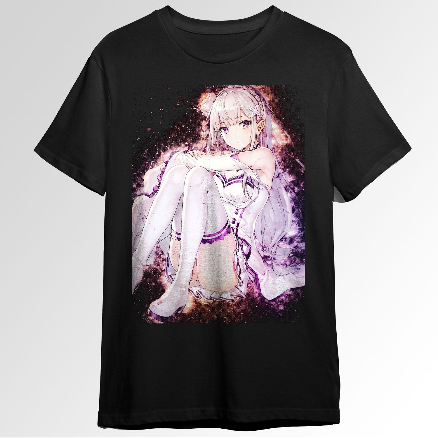 Emilia Re Zero 82162915