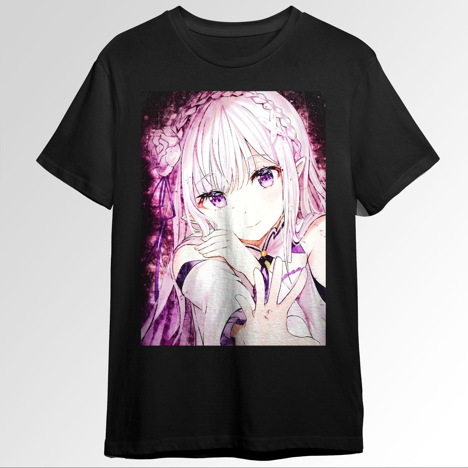 Emilia Re Zero 85133071