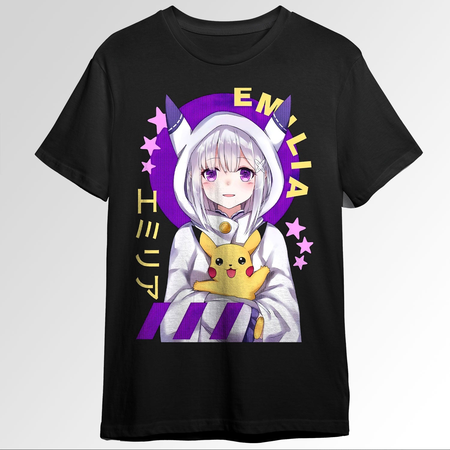 Emilia re zero 94925060