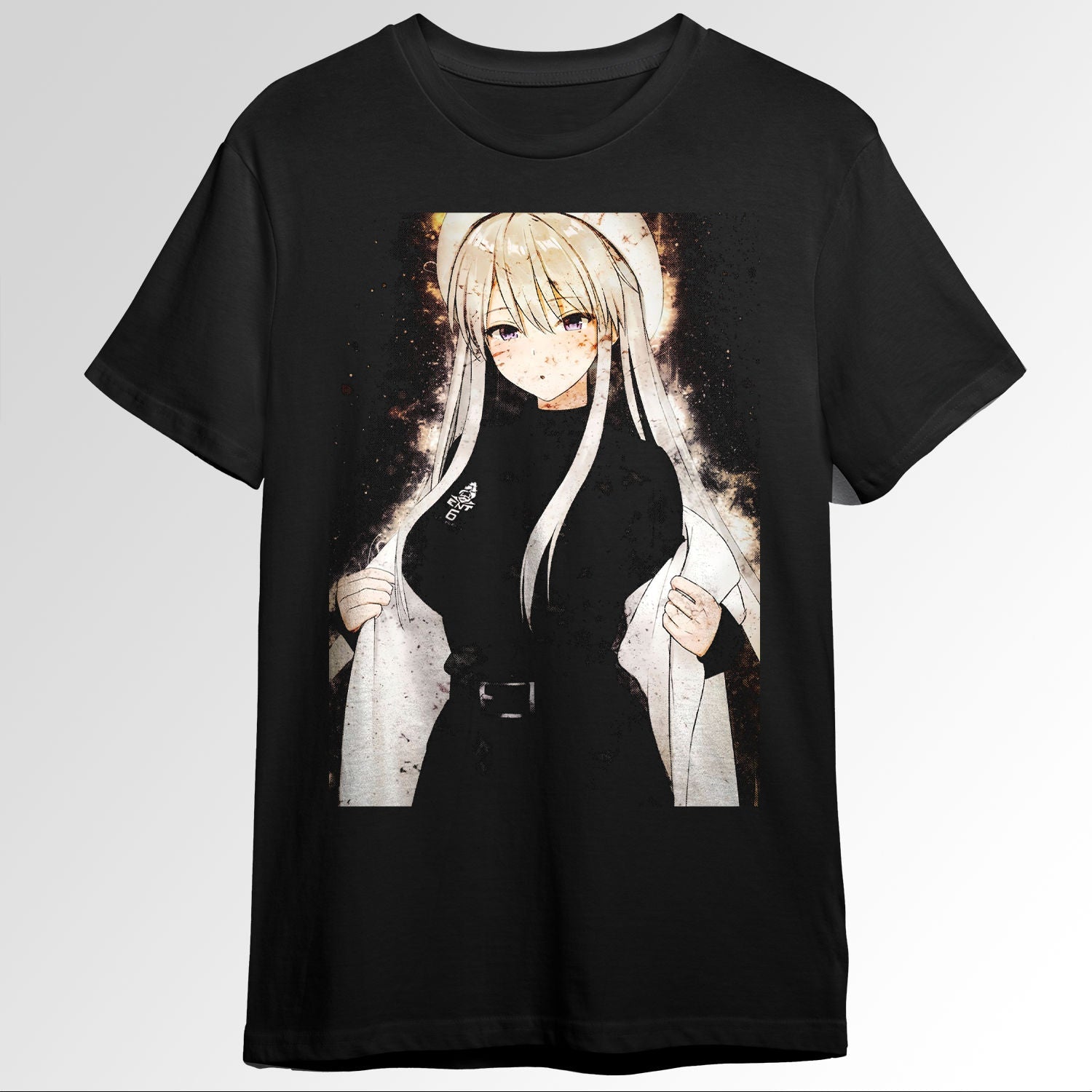 Enterprise Azur Lane Anime 118380200