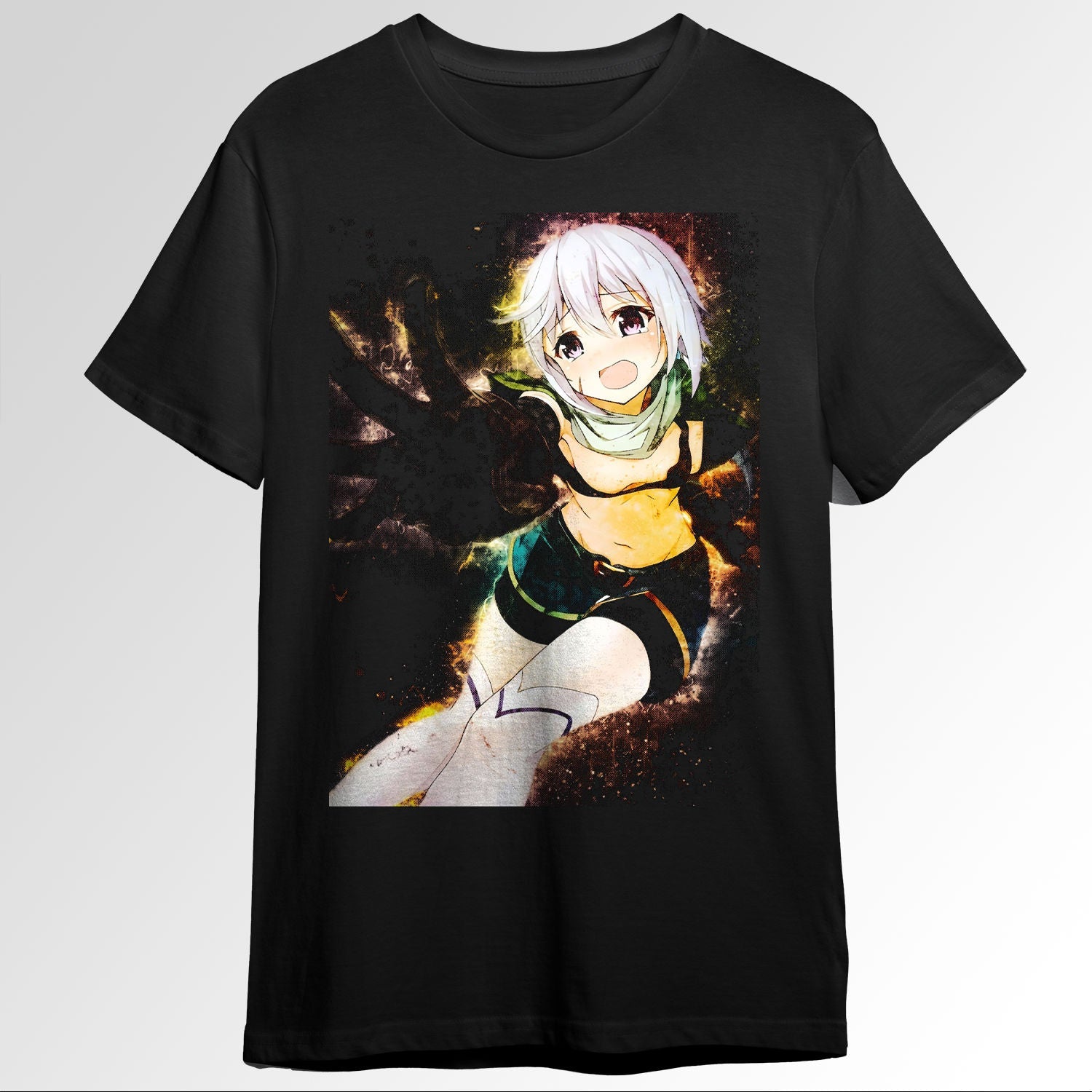 Eris Konosuba Anime 113255922