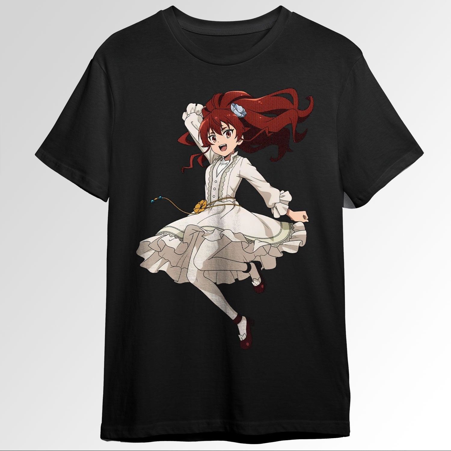 Eris greyrat mushoku tensei jobless reincarn 71270320