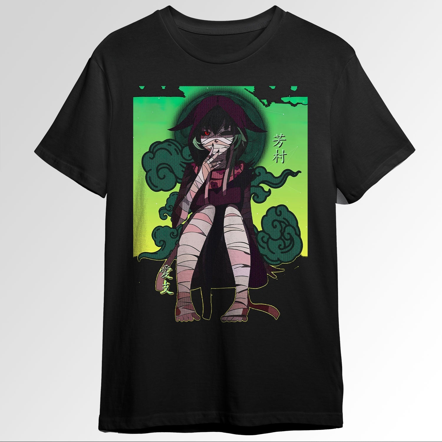 Eto Yoshimura Tokyo Ghoul 95047111