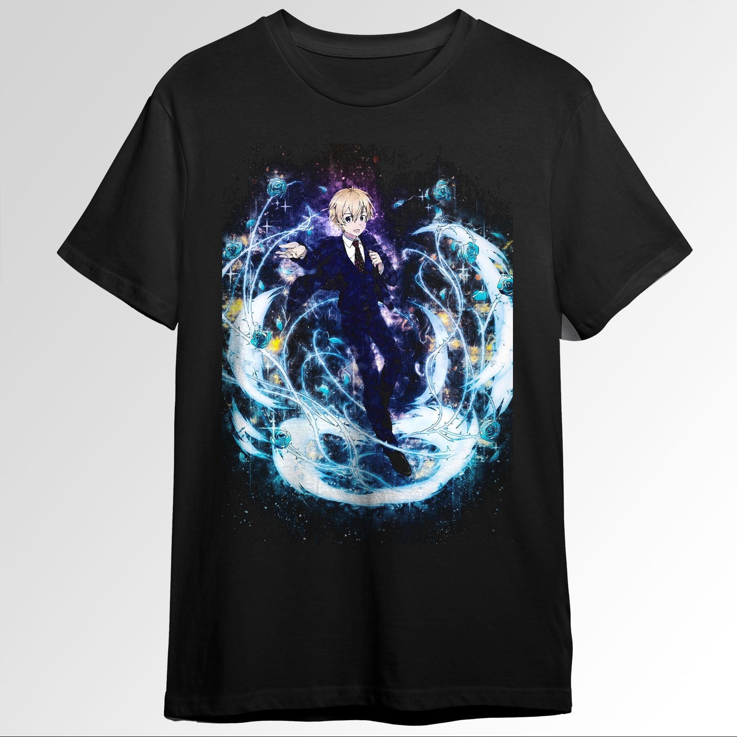 Eugeo Sword Art Online Anime 110839920