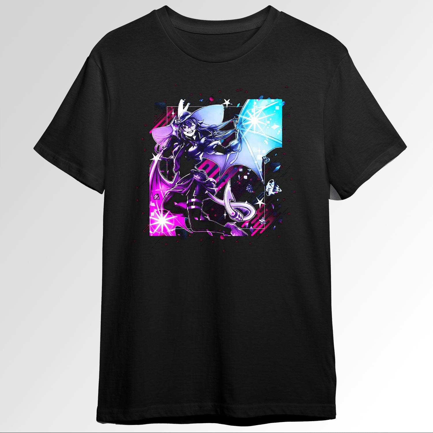 EvilTwin Ki Sikil Modern Graphic Design 141930687