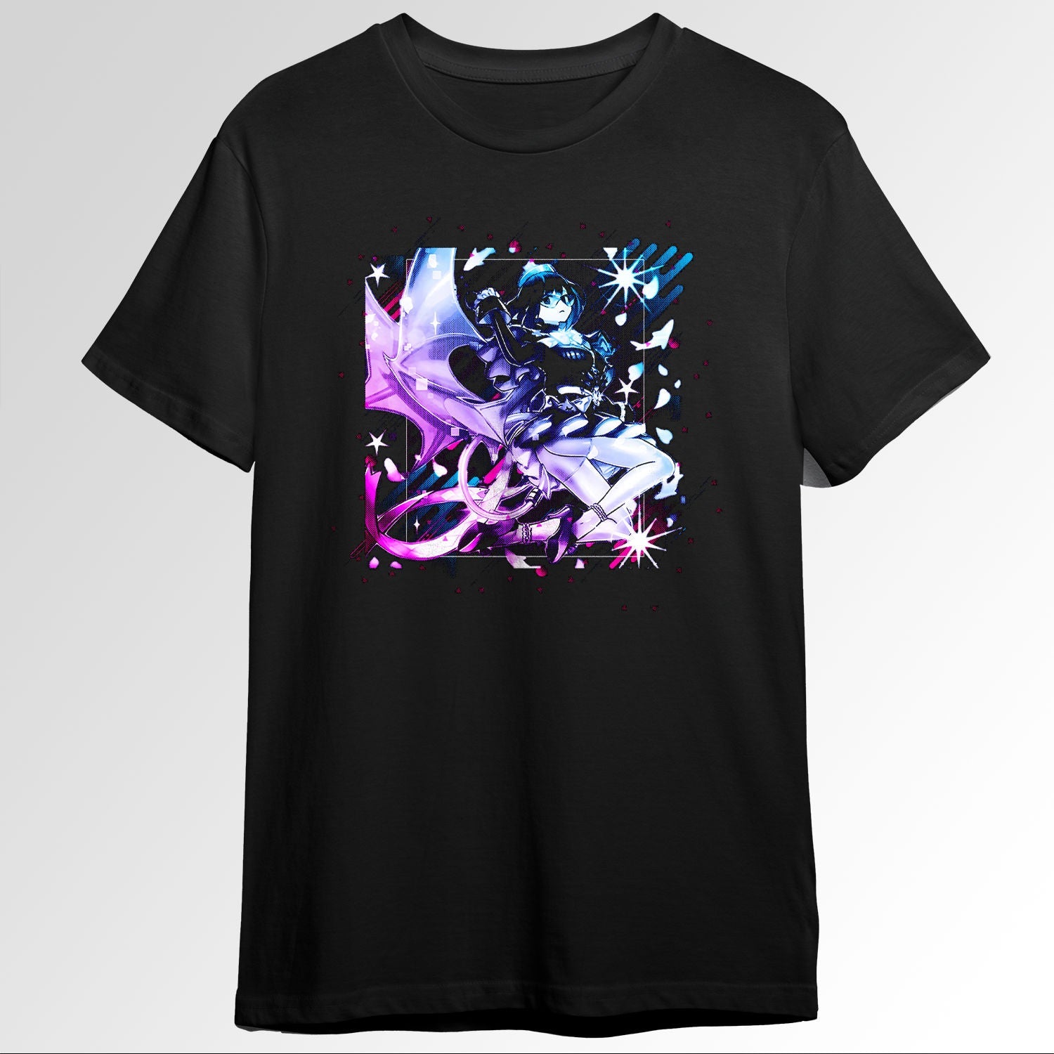 EvilTwin Lil La Modern Graphic Design 141930697