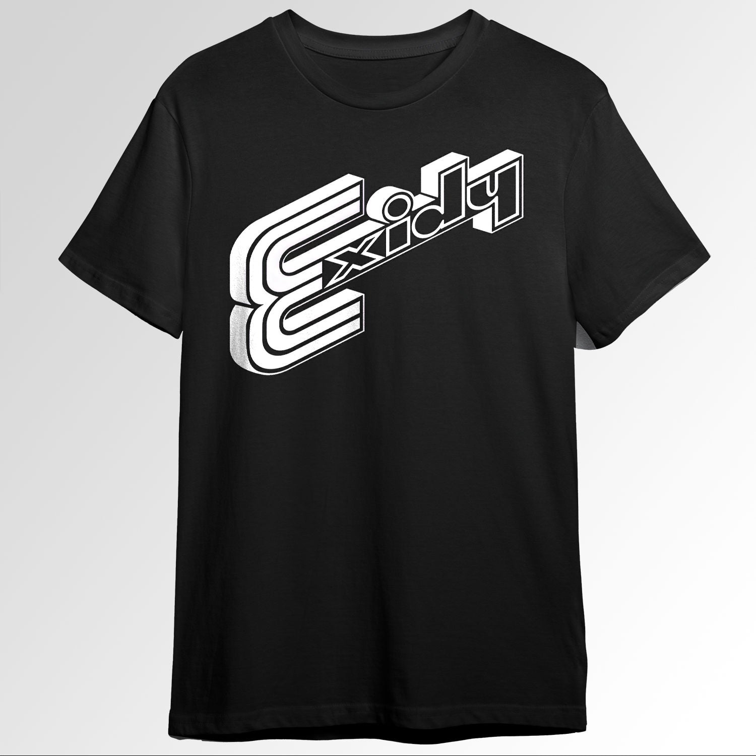 Exidy 99028820