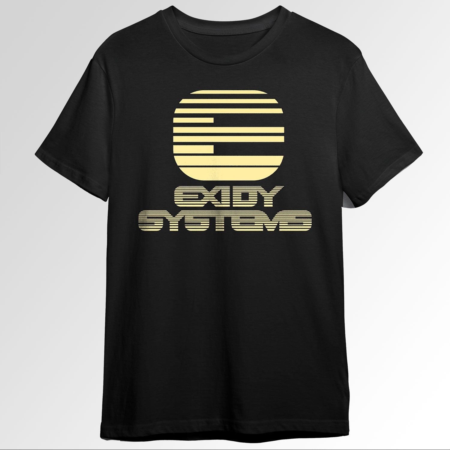 Exidy Systems 99028950