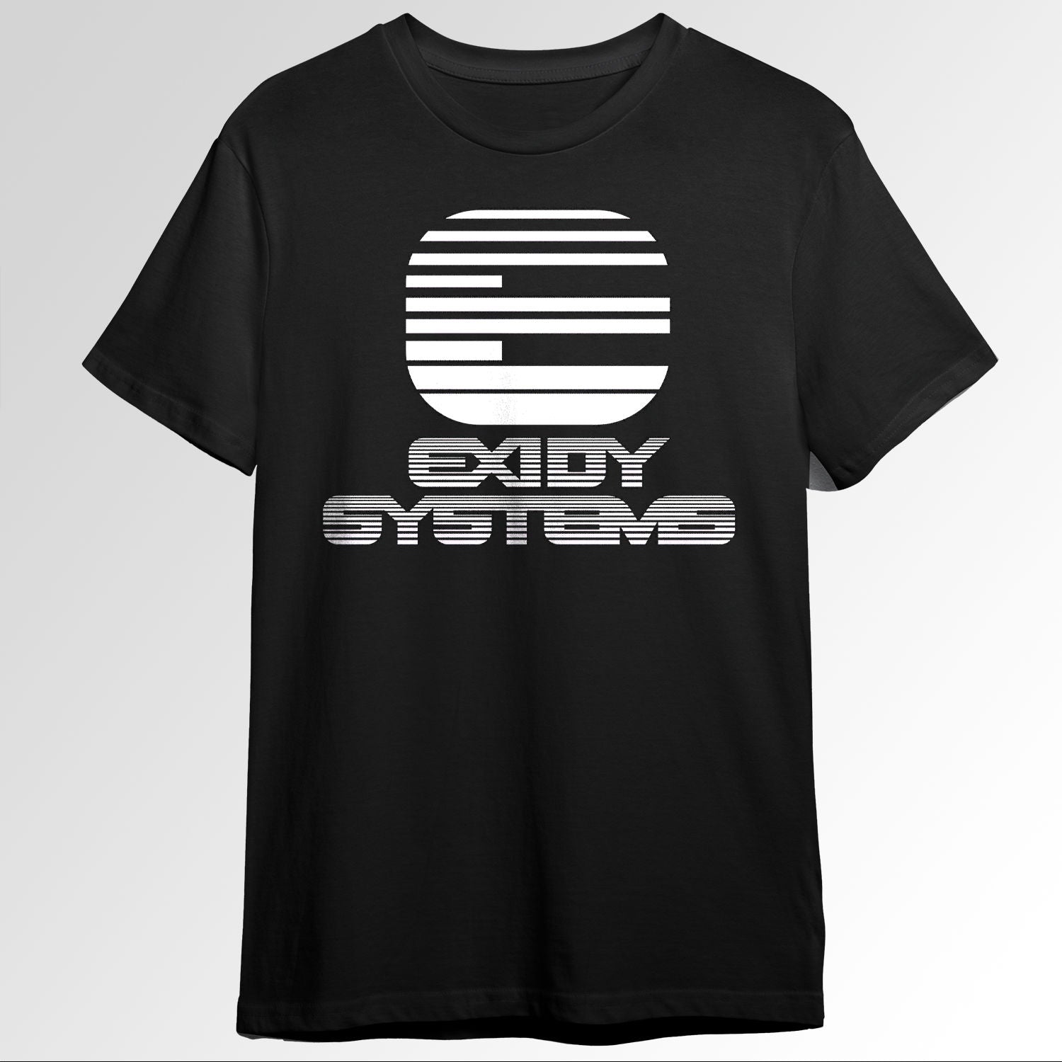 Exidy Systems 99029040
