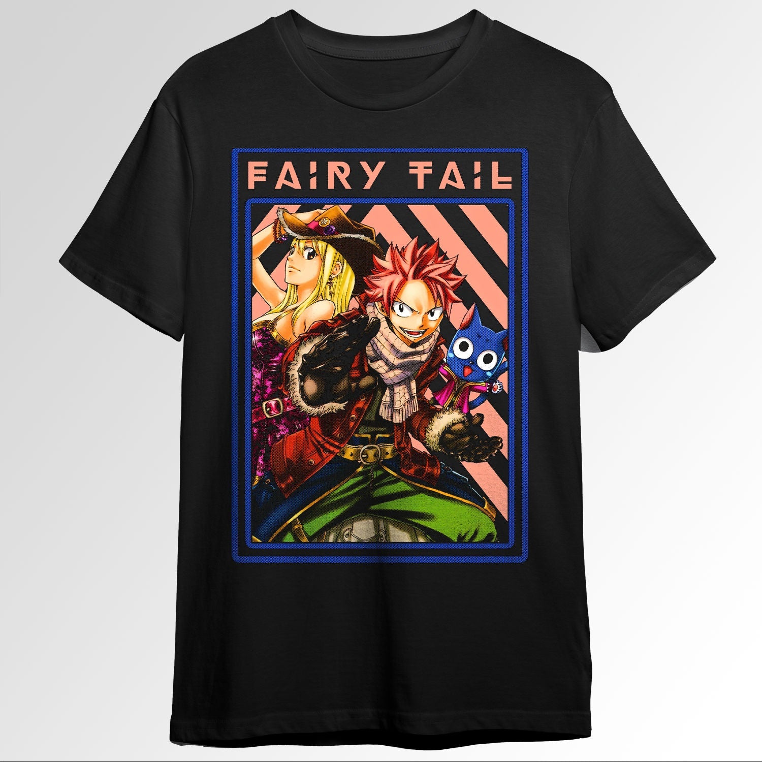 FAIRY TAIL FRIEND 106197825