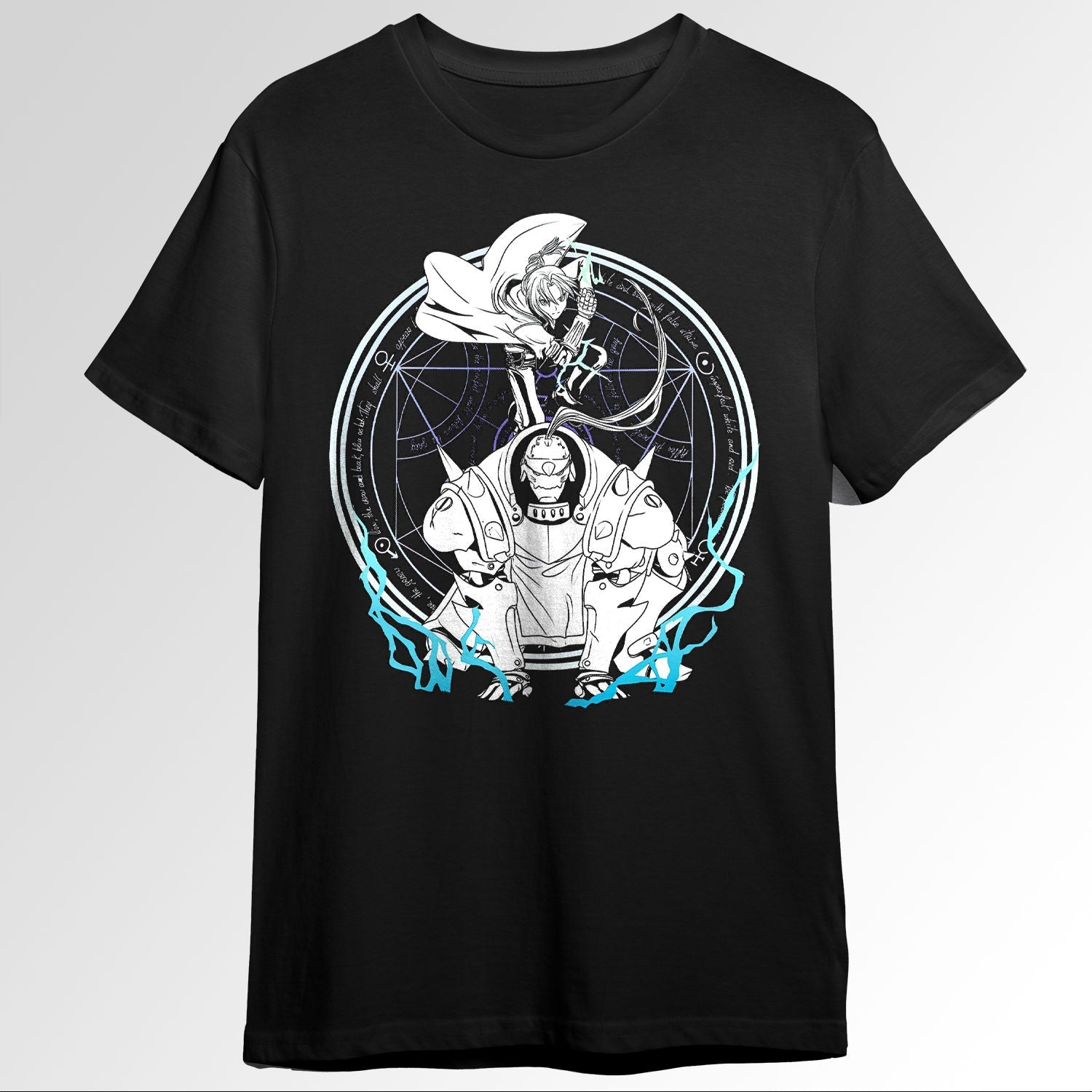 FULLMETAL ALCHEMIST 44327095