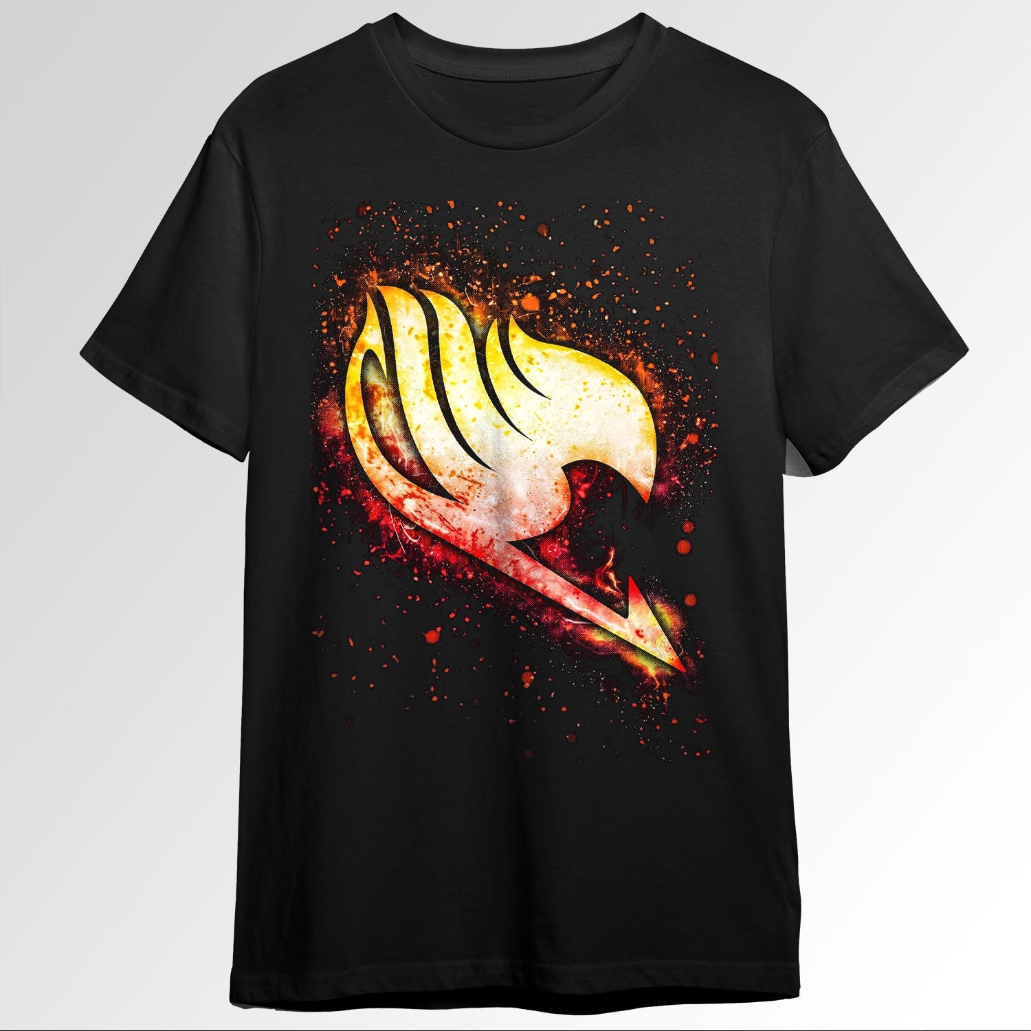 Fairy Tail Symbol 70268037