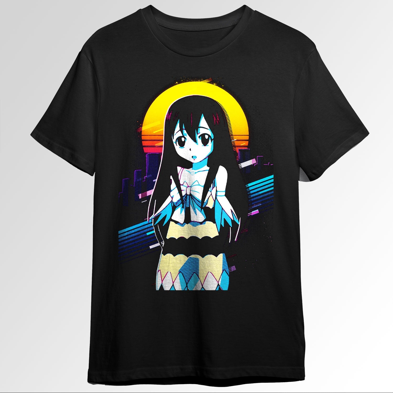 Fairy Tail Wendy Marvell 133503484