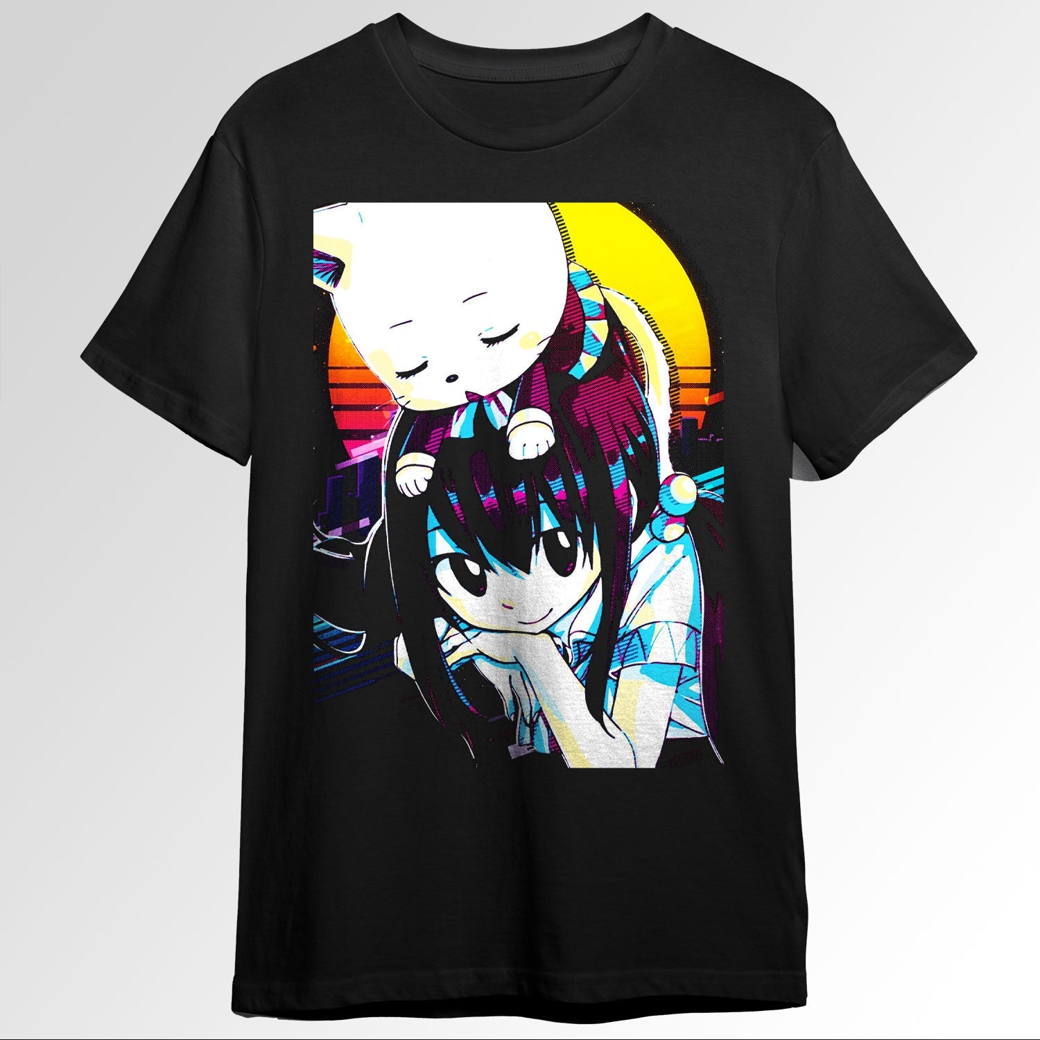 Fairy Tail Wendy Marvell 133504680