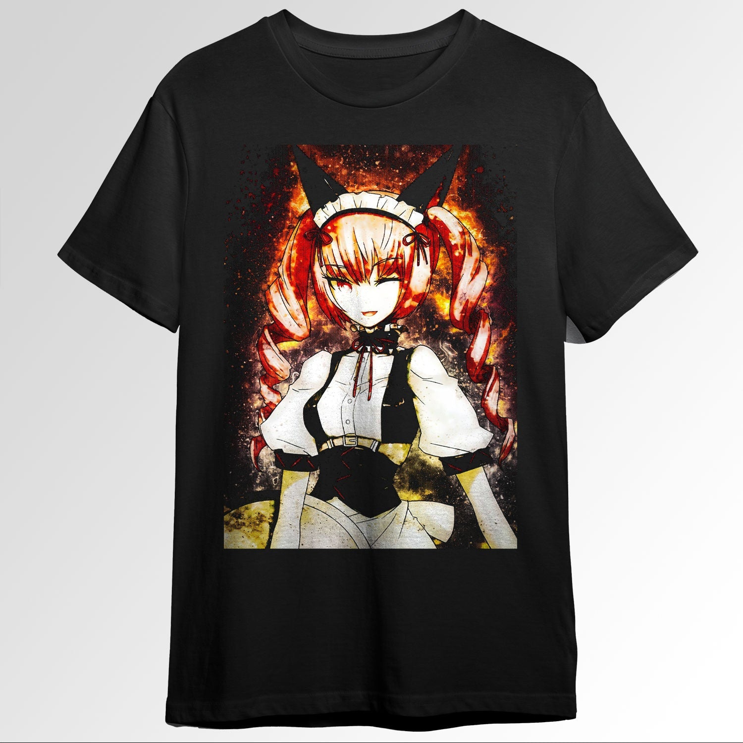 Faris Nyannyan Steins Gate 80375505