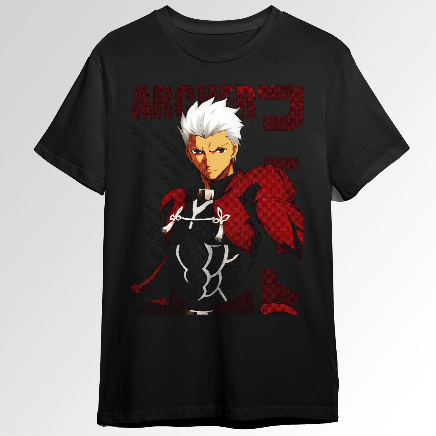 Fate Archer Perfect Gift 89915103