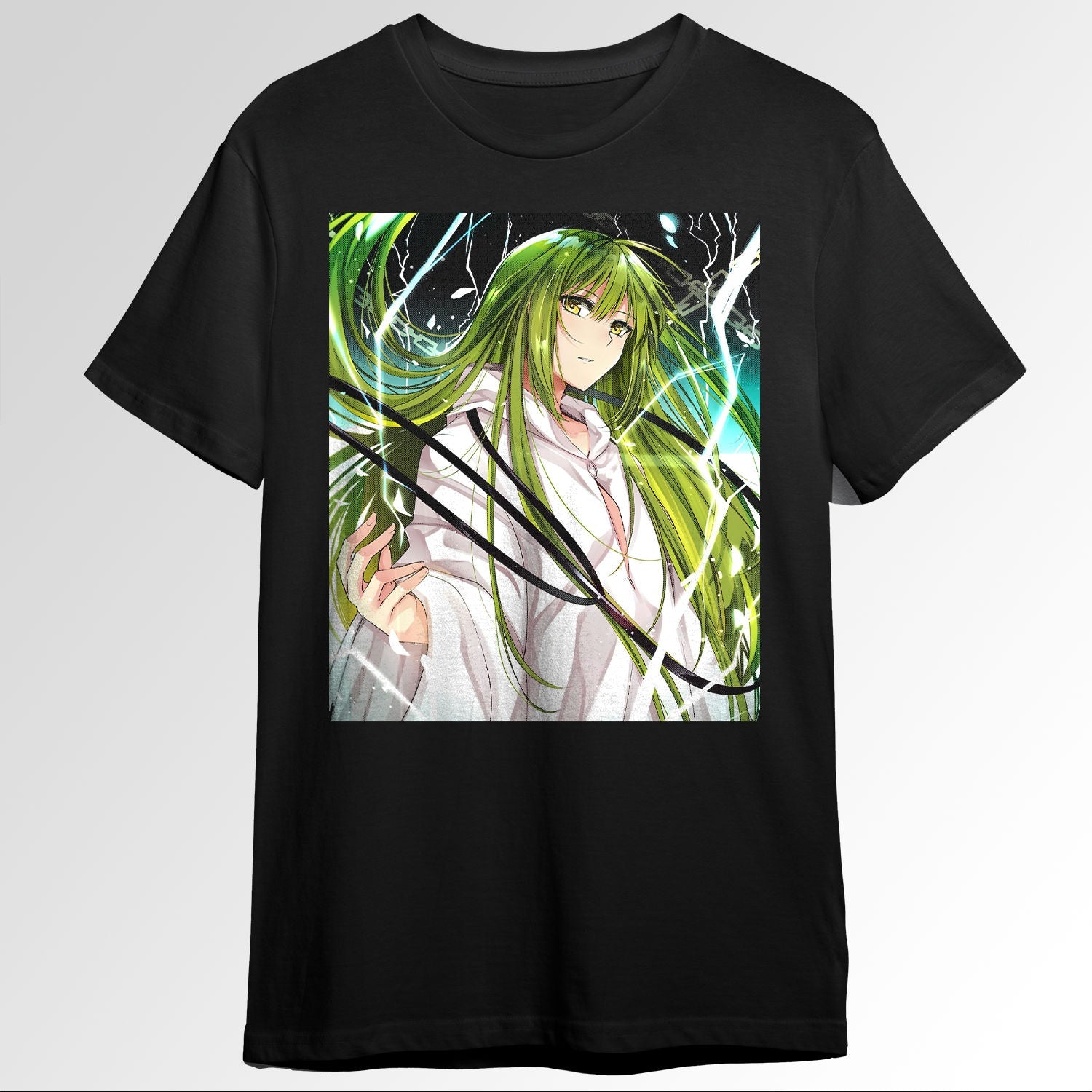 Fate Grand Order Enkidu 60291411