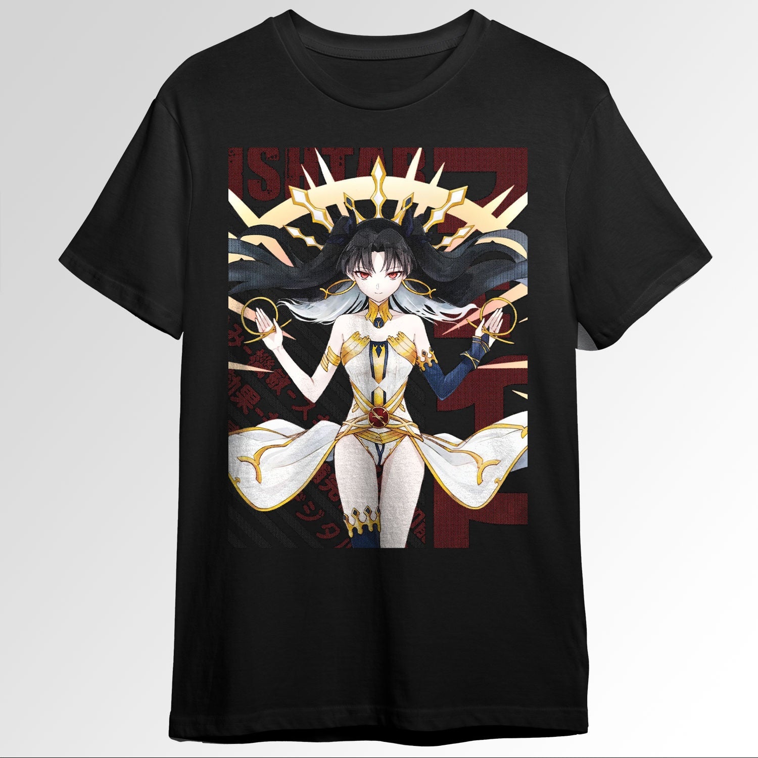 Fate Ishtar 54692199
