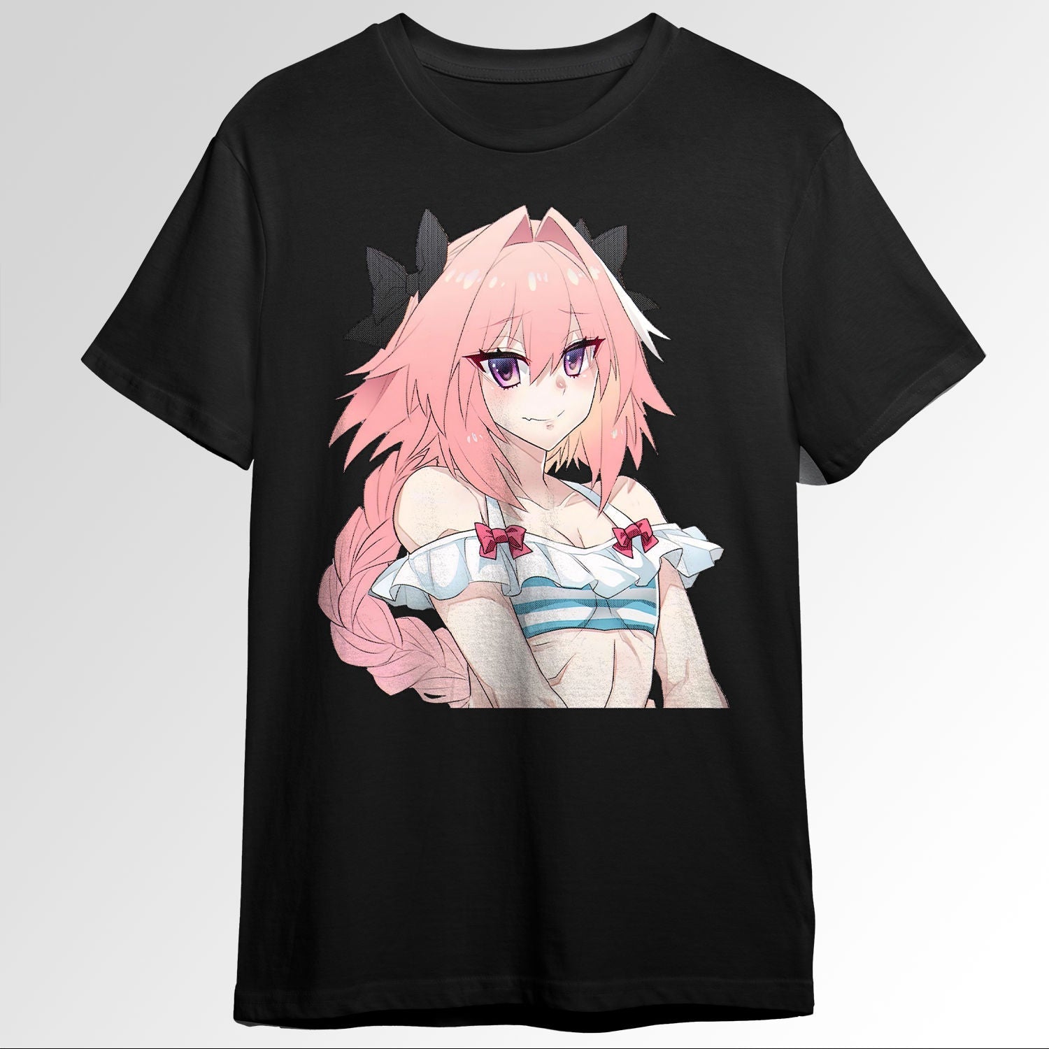 Fate Series 85148972
